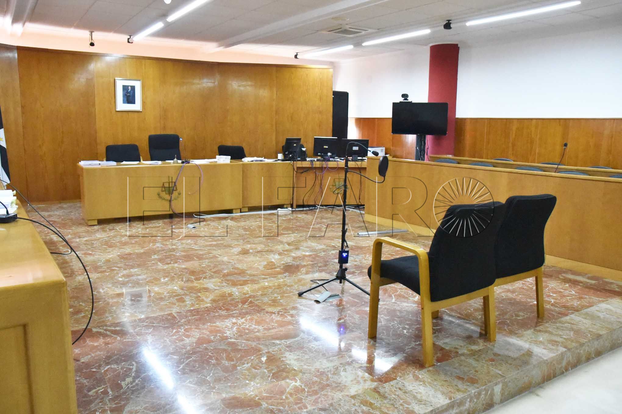 audiencia-provincial-vacia