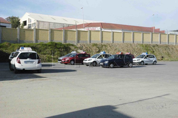 autoescuelas-podran-usar-pista-loma-margarita-meses
