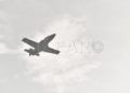 aviones-maniobras-ceuta-016