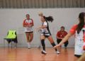 balonmano-estudiantes-partido-sanse-1