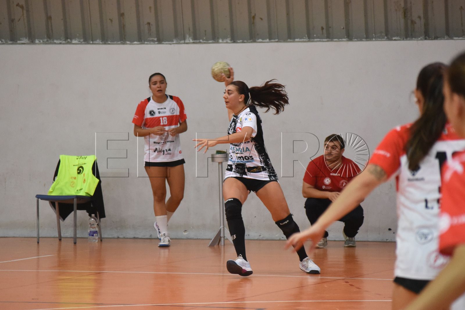 balonmano-estudiantes-partido-sanse-1
