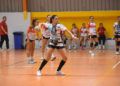 balonmano-estudiantes-partido-sanse-10