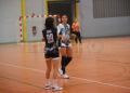 balonmano-estudiantes-partido-sanse-2
