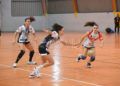 balonmano-estudiantes-partido-sanse-3