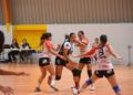 balonmano-estudiantes-partido-sanse-4