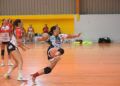 balonmano-estudiantes-partido-sanse-5