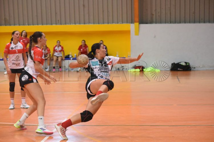 balonmano-estudiantes-partido-sanse-5