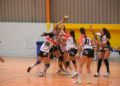 balonmano-estudiantes-partido-sanse-6