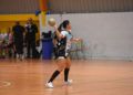 balonmano-estudiantes-partido-sanse-7