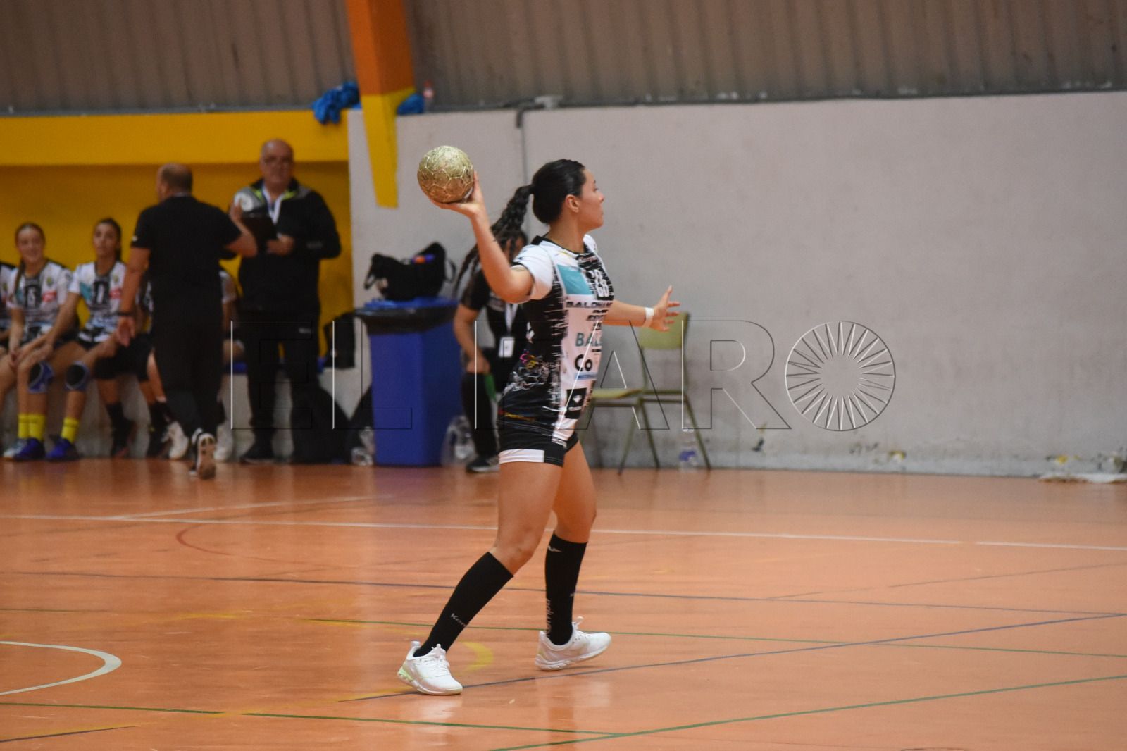 balonmano-estudiantes-partido-sanse-7