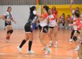 balonmano-estudiantes-partido-sanse-8