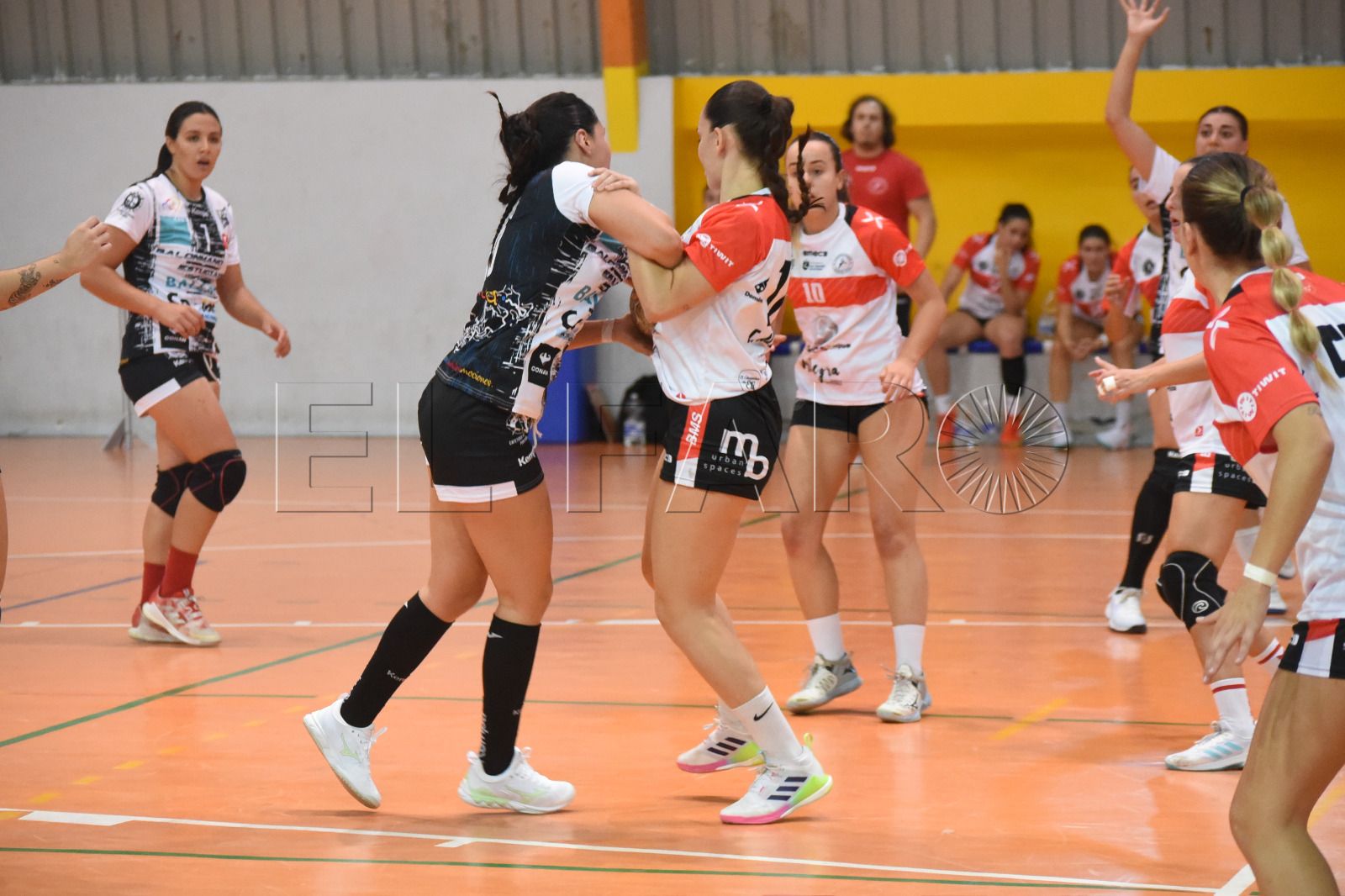 balonmano-estudiantes-partido-sanse-8