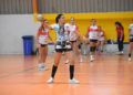 balonmano-estudiantes-partido-sanse-9