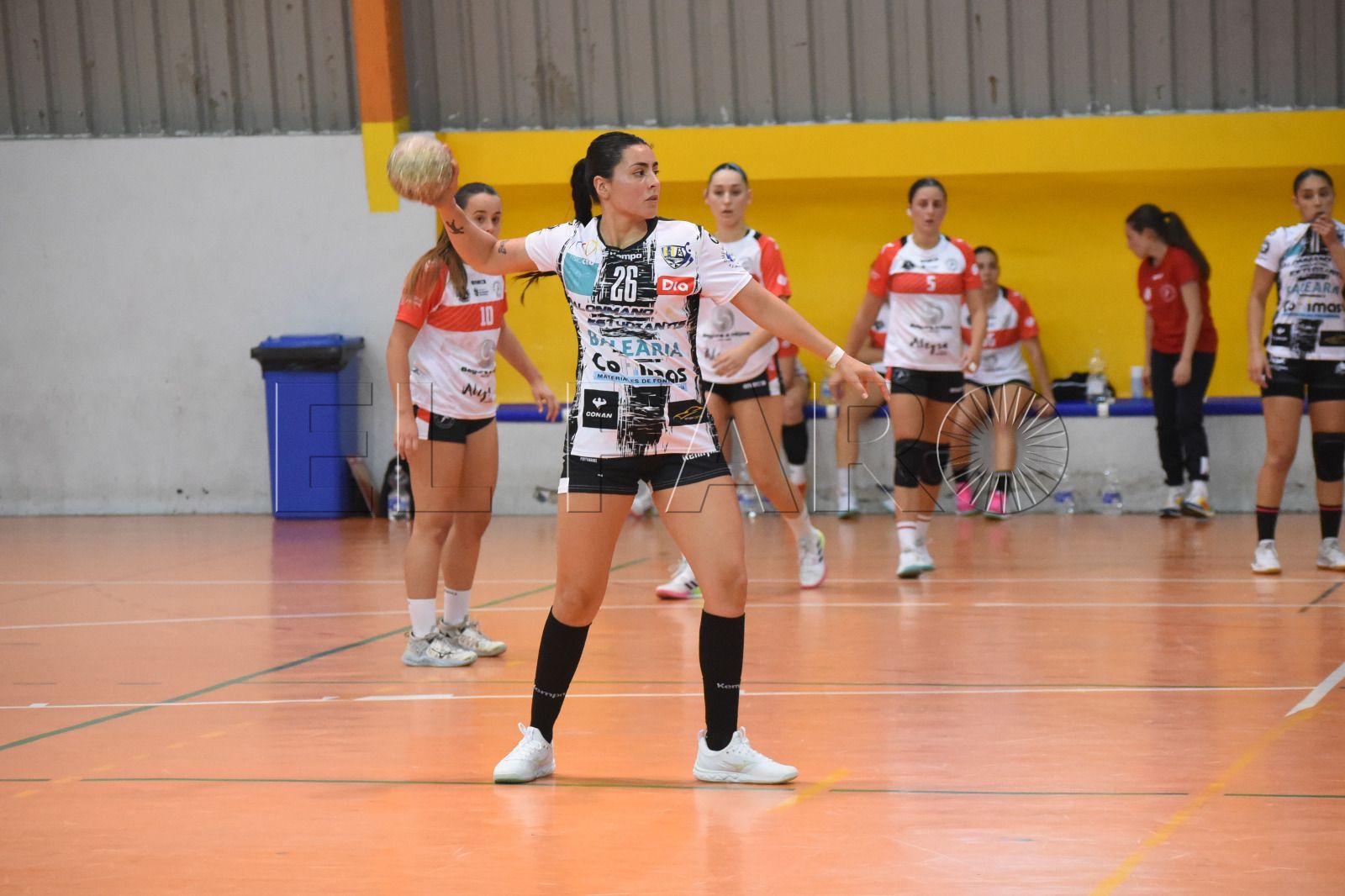 balonmano-estudiantes-partido-sanse-9