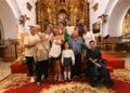 bautizo-chloe-iglesia-africa-071023-10