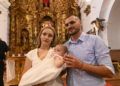 bautizo-chloe-iglesia-africa-071023-12