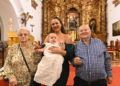 bautizo-chloe-iglesia-africa-071023-9