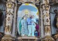 bautizo-martina-iglesia-remedios-071023-13