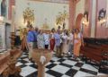 bautizo-martina-iglesia-remedios-071023-4