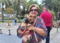 bendicion-animales-san-daniel-2023-14