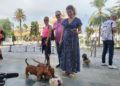 bendicion-animales-san-daniel-2023-2