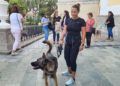 bendicion-animales-san-daniel-2023-20
