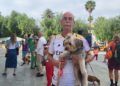 bendicion-animales-san-daniel-2023-3