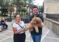 bendicion-animales-san-daniel-2023-6