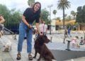 bendicion-animales-san-daniel-2023-8
