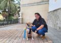 bendicion-animales-san-daniel-2023-9