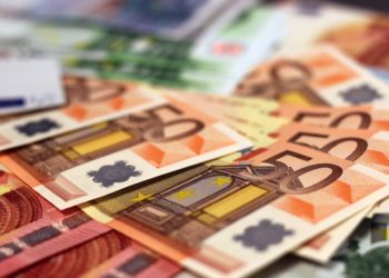 billetes-euros-dinero