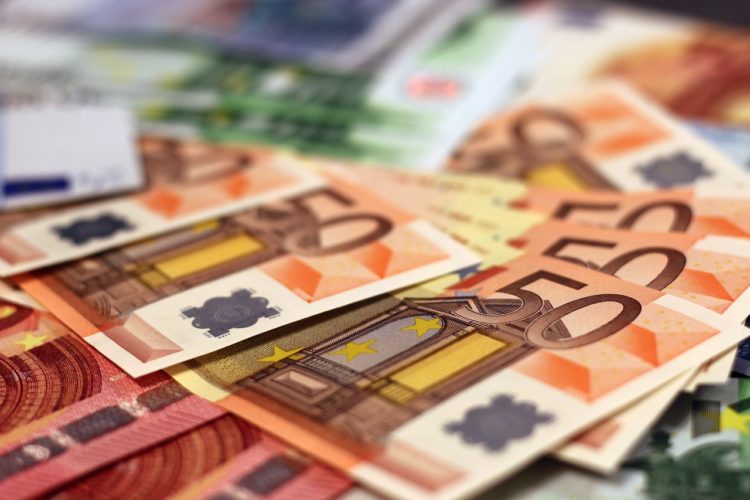 billetes-euros-dinero