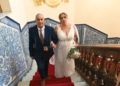 boda-erika-eloy-ayuntamiento-071023-1