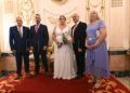 boda-erika-eloy-ayuntamiento-071023-10