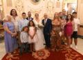 boda-erika-eloy-ayuntamiento-071023-11