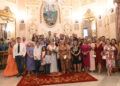 boda-erika-eloy-ayuntamiento-071023-12