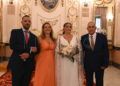 boda-erika-eloy-ayuntamiento-071023-13