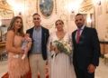 boda-erika-eloy-ayuntamiento-071023-14