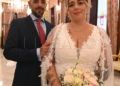 boda-erika-eloy-ayuntamiento-071023-15