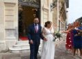 boda-erika-eloy-ayuntamiento-071023-16