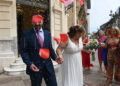 boda-erika-eloy-ayuntamiento-071023-17