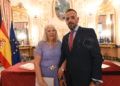 boda-erika-eloy-ayuntamiento-071023-2