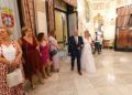 boda-erika-eloy-ayuntamiento-071023-3
