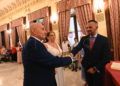 boda-erika-eloy-ayuntamiento-071023-4