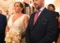 boda-erika-eloy-ayuntamiento-071023-5