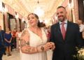 boda-erika-eloy-ayuntamiento-071023-6