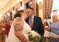 boda-erika-eloy-ayuntamiento-071023-7