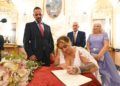 boda-erika-eloy-ayuntamiento-071023-8