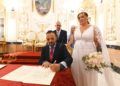 boda-erika-eloy-ayuntamiento-071023-9