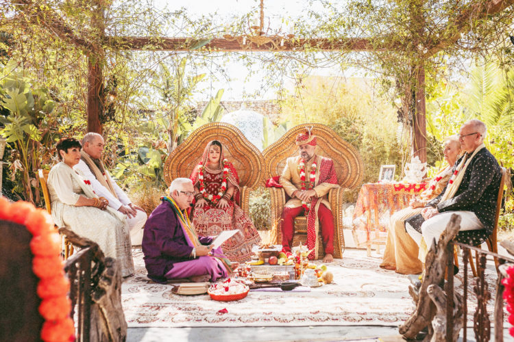 boda-hindu-hermano-ramchandani-miguel-angel-chellaram-rocio-conde-1